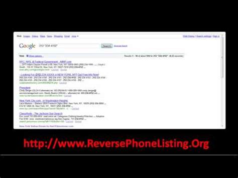 411 reverse lookup cell phone|411 reverse lookup usa.